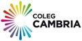 Coleg Cambria - Yale logo