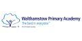 Walthamstow Primary Academy logo