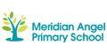 Meridian Angel Primary School logo