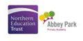 Abbey Park Primary Academy logo