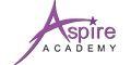 Aspire Academy - Harlow logo