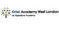 Oriel Academy West London logo