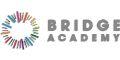 Bridge Academy West logo