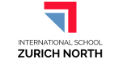 International School, Zurich North (ISZN) logo