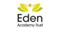 The Eden Academy Trust logo