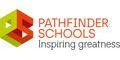 Pathfinder Schools logo