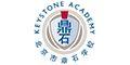 Keystone Academy logo