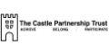 The Castle Partnership Trust logo
