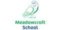 Meadowcroft School logo