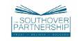 Southover Partnership School - Kingsbury logo