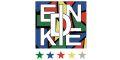 Endike Academy logo