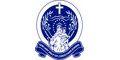 Our Lady Help of Christians Primary School logo