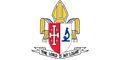 Overnewton Anglican Community College - Yirramboi Campus logo