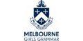 Melbourne Girls Grammar logo