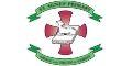 St Agnes’ Primary School PORT MACQUARIE logo
