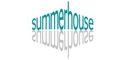 Summerhouse PRU logo