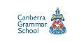 Canberra Grammar School - Primary School logo