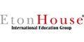 EtonHouse International Research Pre-School-718 Mountbatten logo