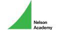 Nelson Academy logo
