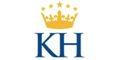 Kings Heath Primary Academy logo