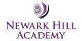 Newark Hill Academy logo