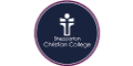 Shepparton Christian College logo