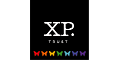 XP School logo