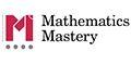 Mathematics Mastery logo