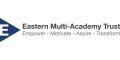 Eastern Multi-Academy Trust logo