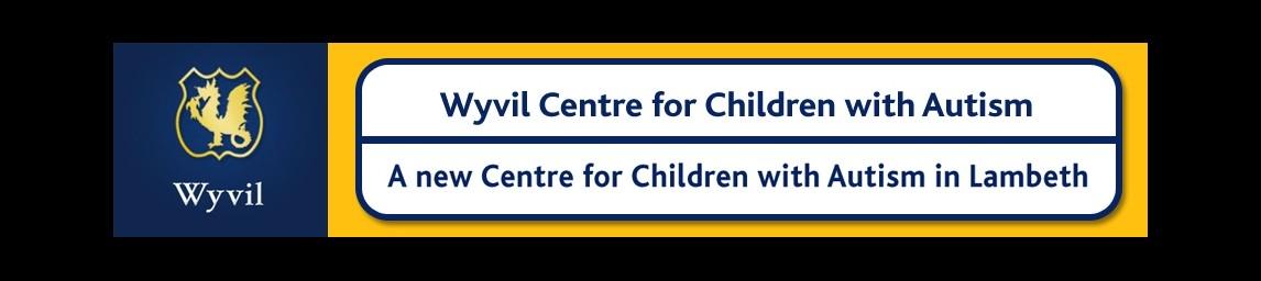 Aurora House- Wyvil Centre for Children with Autism banner
