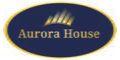 Aurora House- Wyvil Centre for Children with Autism logo