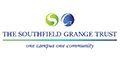 The Southfield Grange Trust logo