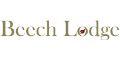 Beech Lodge School logo