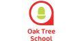 Oak Tree School logo
