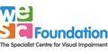 InFocus Charity logo