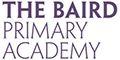 The Baird Primary Academy logo