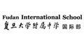 Fudan International School logo