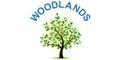 Woodlands Primary School logo