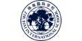 Zhuhai International School logo