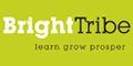 Bright Tribe Trust logo