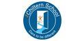 The Chiltern School logo