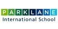 Park Lane International School logo