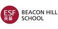 Beacon Hill School - ESF logo
