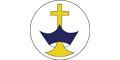 Bishop Hogarth Catholic Education Trust logo