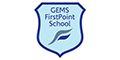 GEMS FirstPoint School - The Villa logo