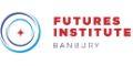 Futures Institute Banbury logo