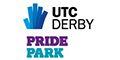 Derby Manufacturing UTC logo