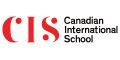 Canadian International School (Lakeside Campus) logo