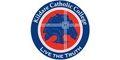 Kildare Catholic College logo