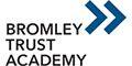 Bromley Trust Alternative Provision Academy - Hayes logo
